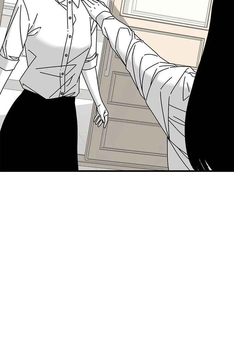 Read Eyes chapter 32 image 55 on Lezhin