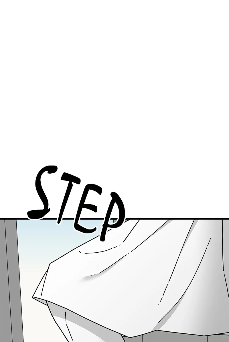 Read Eyes chapter 32 image 56 on Lezhin