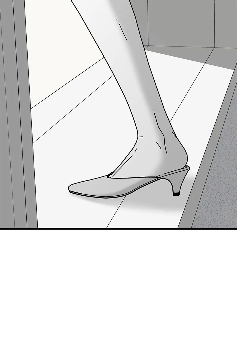 Read Eyes chapter 32 image 57 on Lezhin