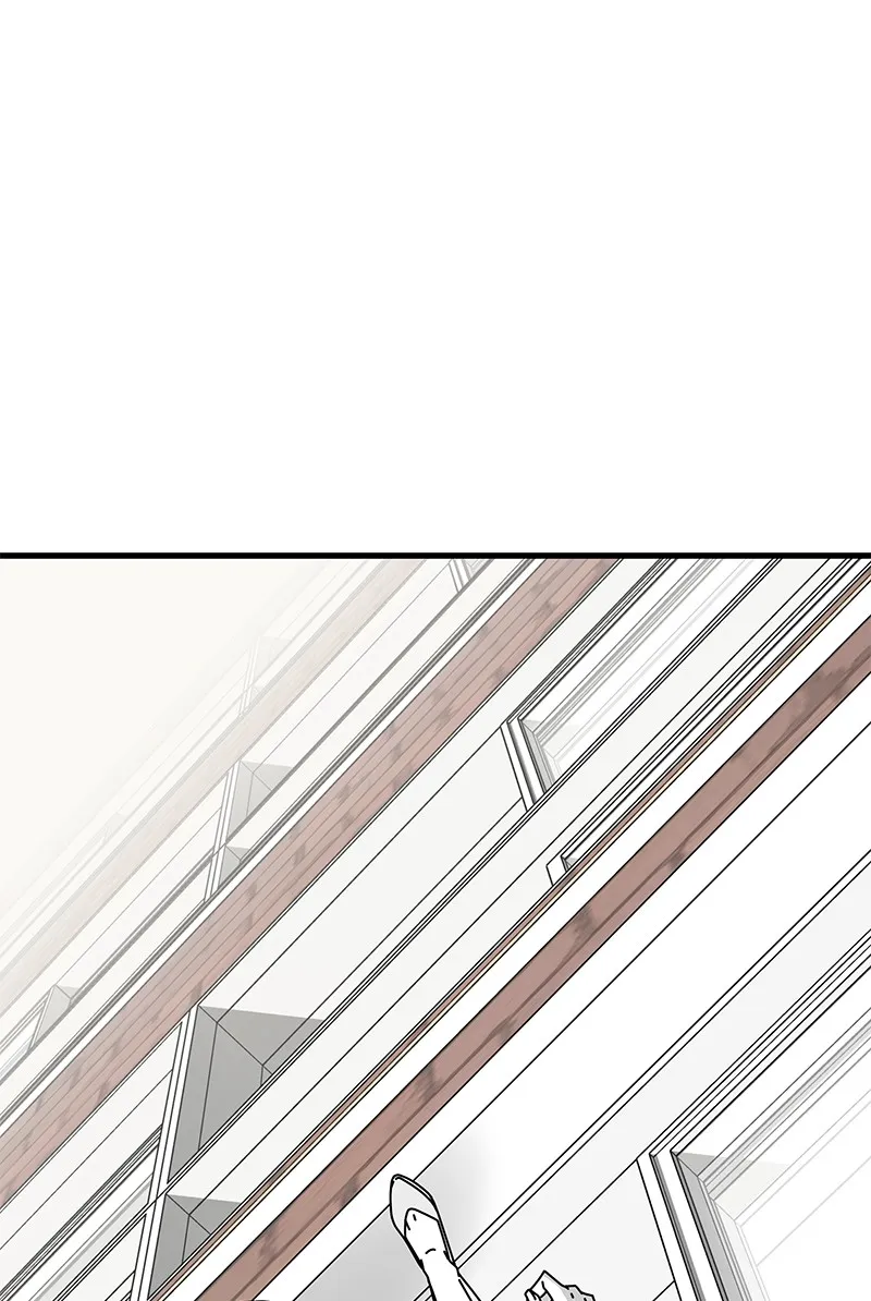 Read Eyes chapter 32 image 58 on Lezhin