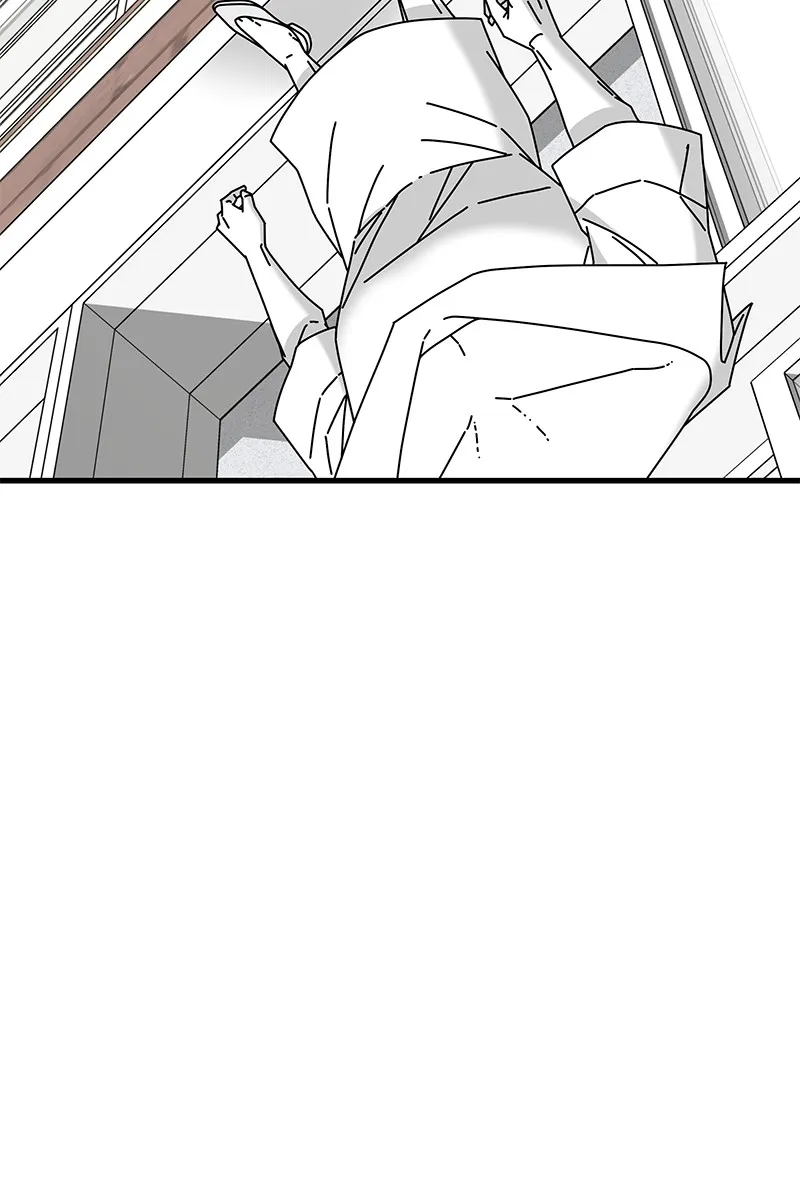 Read Eyes chapter 32 image 59 on Lezhin