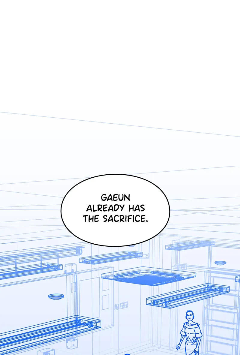 Read Eyes chapter 32 image 6 on Lezhin