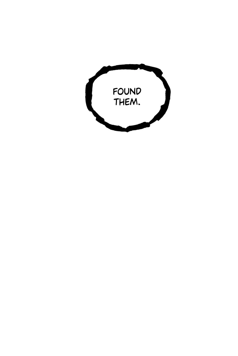 Read Eyes chapter 32 image 62 on Lezhin