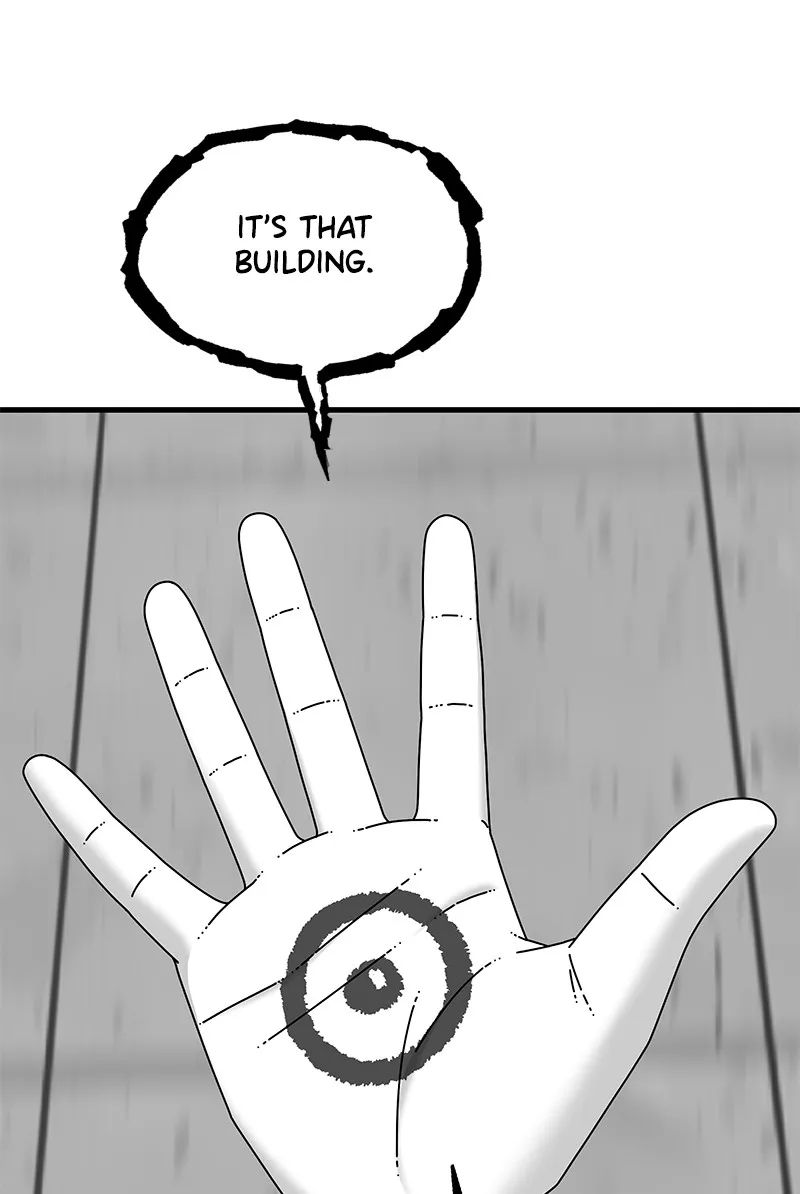 Read Eyes chapter 32 image 63 on Lezhin
