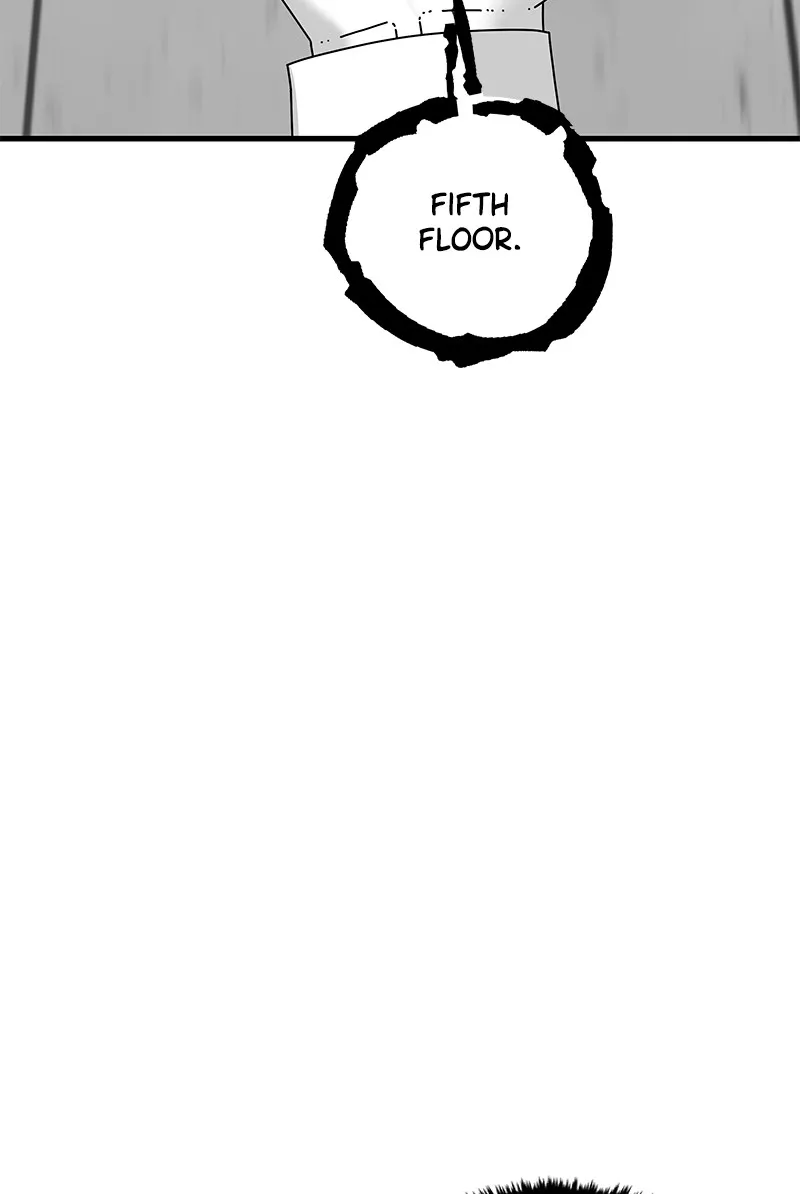 Read Eyes chapter 32 image 64 on Lezhin