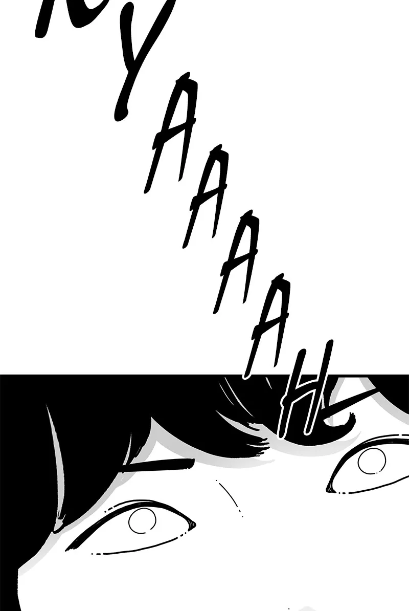 Read Eyes chapter 32 image 67 on Lezhin