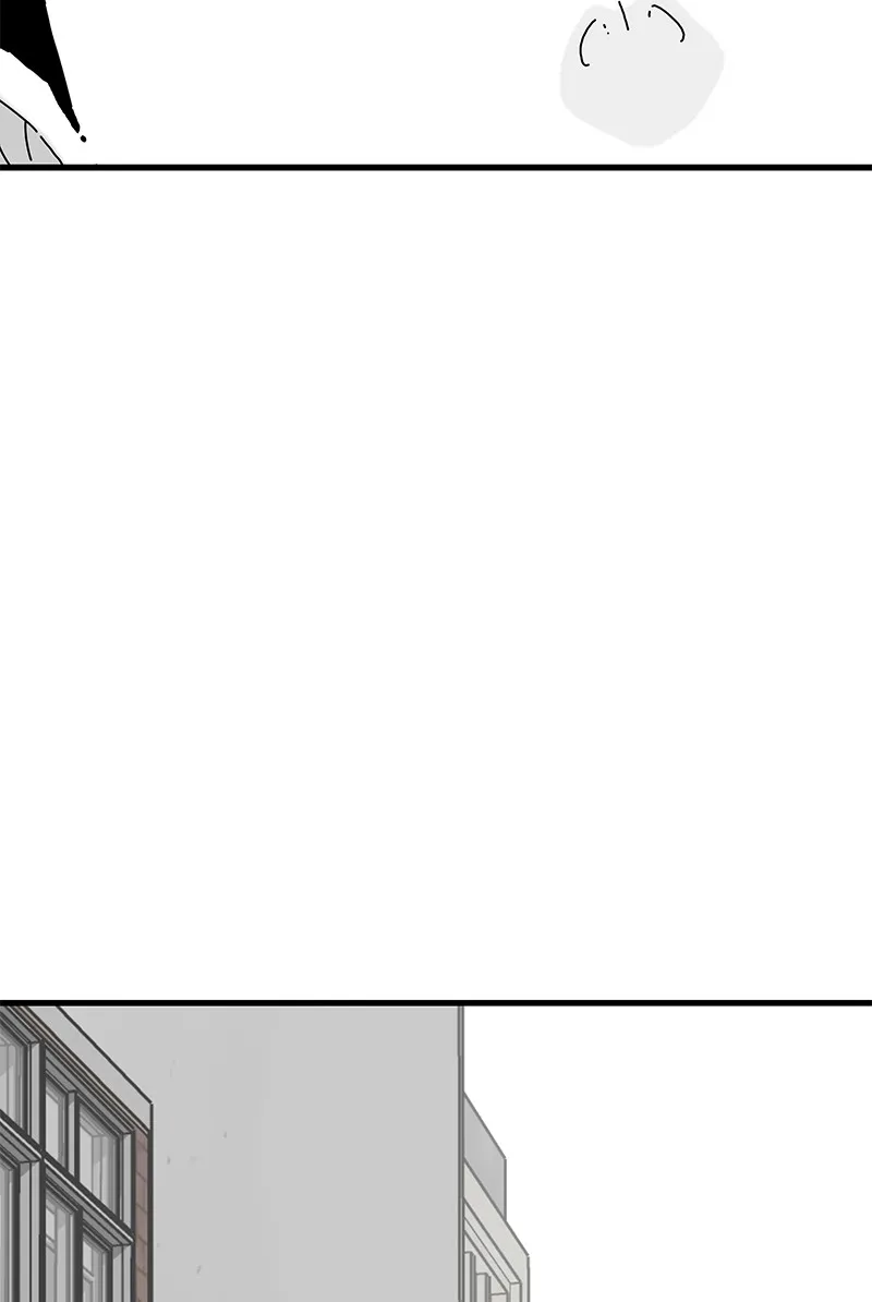 Read Eyes chapter 32 image 68 on Lezhin