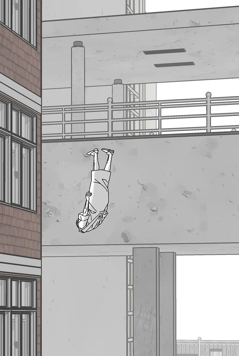 Read Eyes chapter 32 image 69 on Lezhin