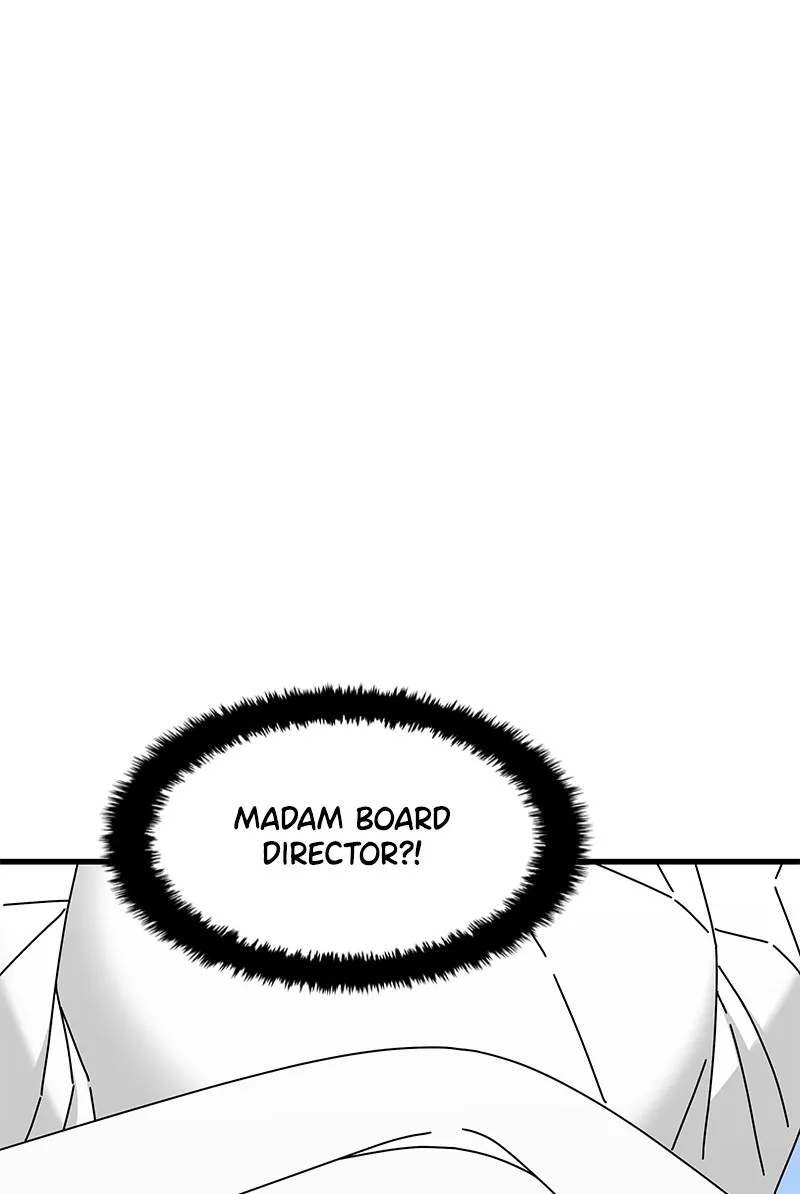 Read Eyes chapter 32 image 71 on Lezhin
