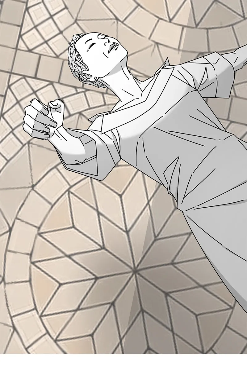 Read Eyes chapter 32 image 75 on Lezhin