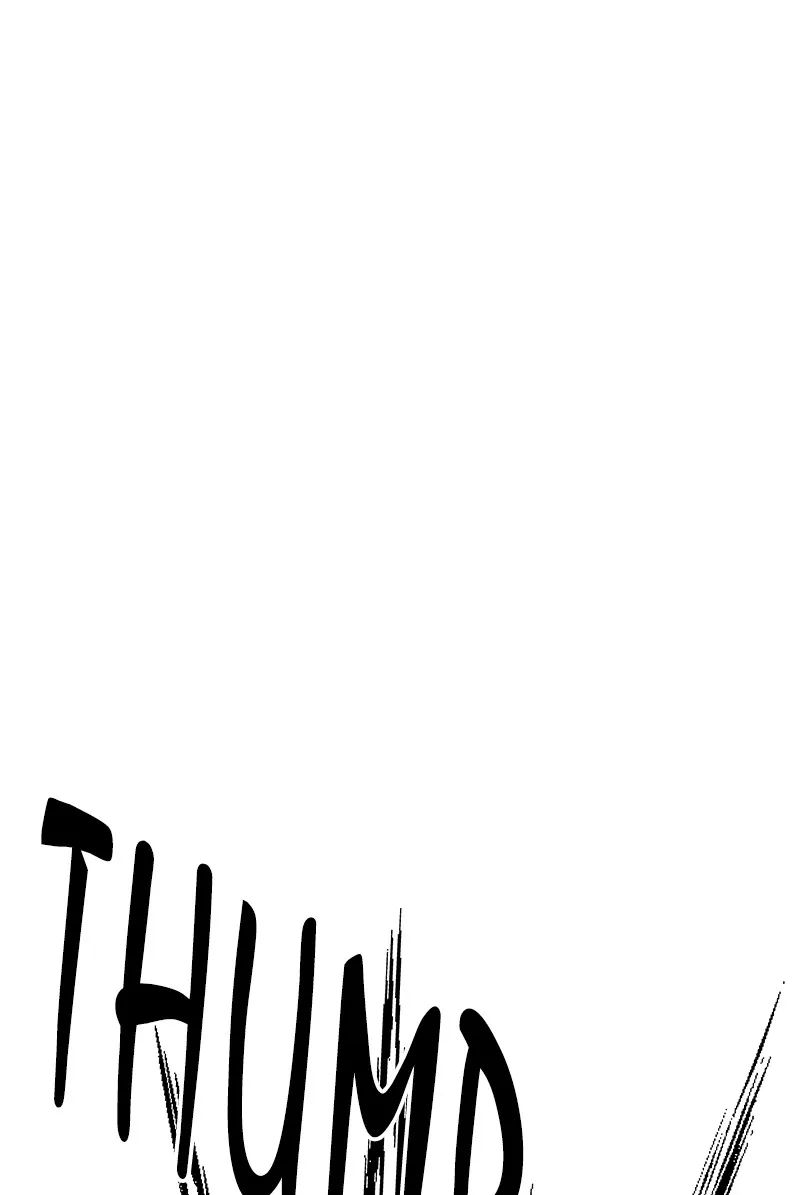 Read Eyes chapter 32 image 76 on Lezhin