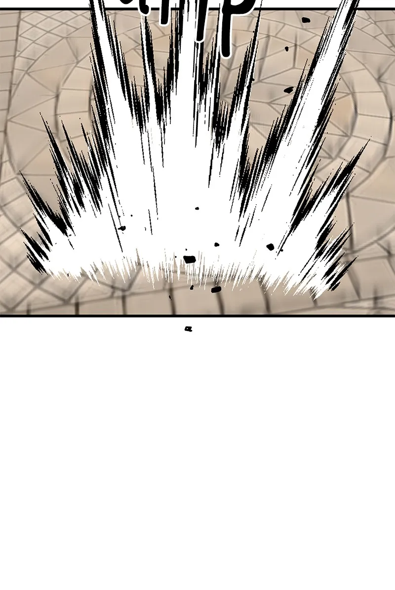 Read Eyes chapter 32 image 77 on Lezhin