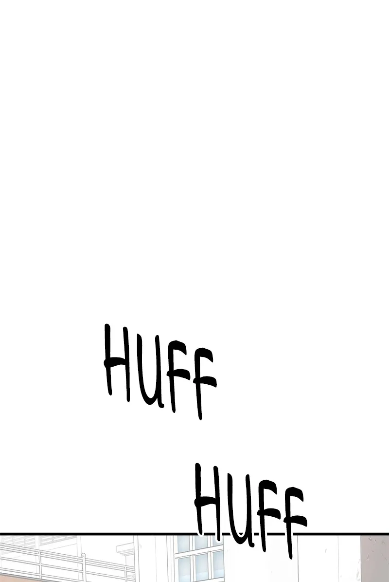 Read Eyes chapter 32 image 78 on Lezhin