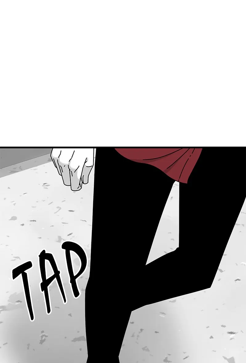 Read Eyes chapter 32 image 8 on Lezhin
