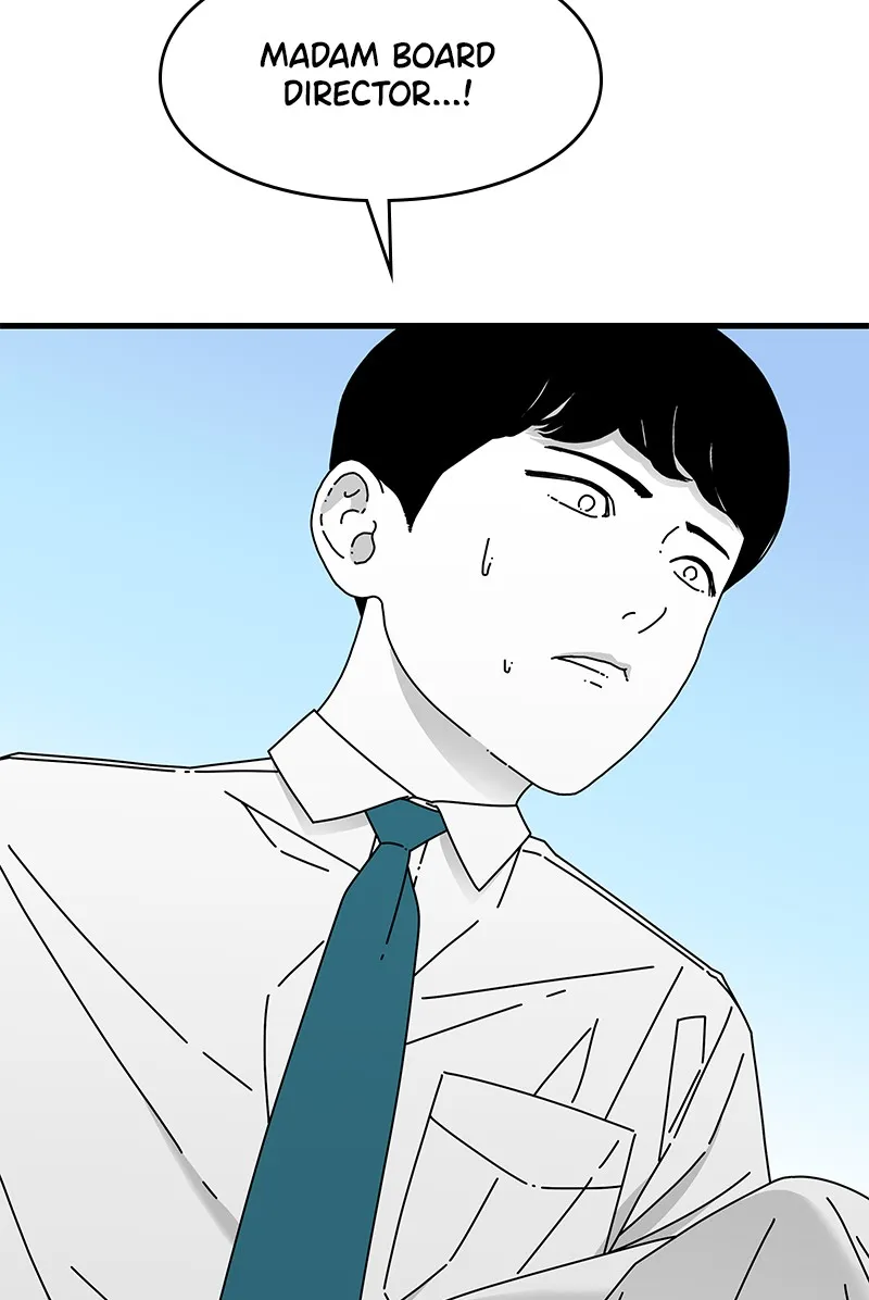 Read Eyes chapter 32 image 81 on Lezhin