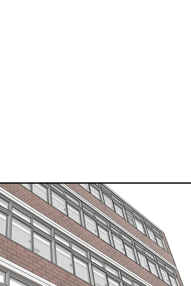 Read Eyes chapter 32 image 84 on Lezhin