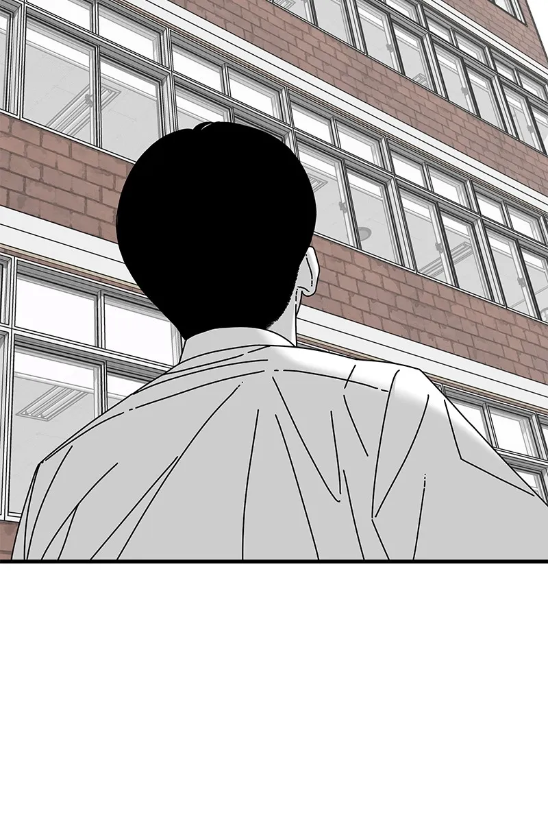 Read Eyes chapter 32 image 85 on Lezhin