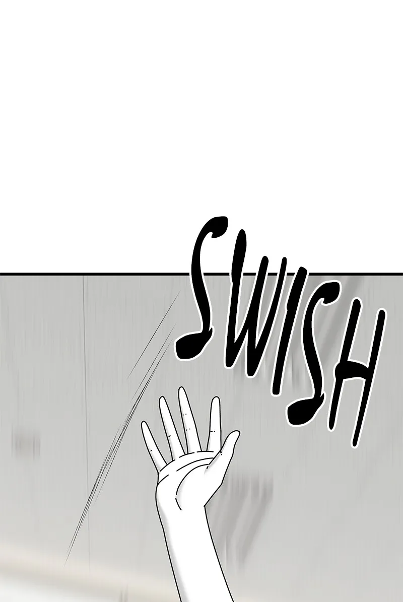Read Eyes chapter 32 image 86 on Lezhin