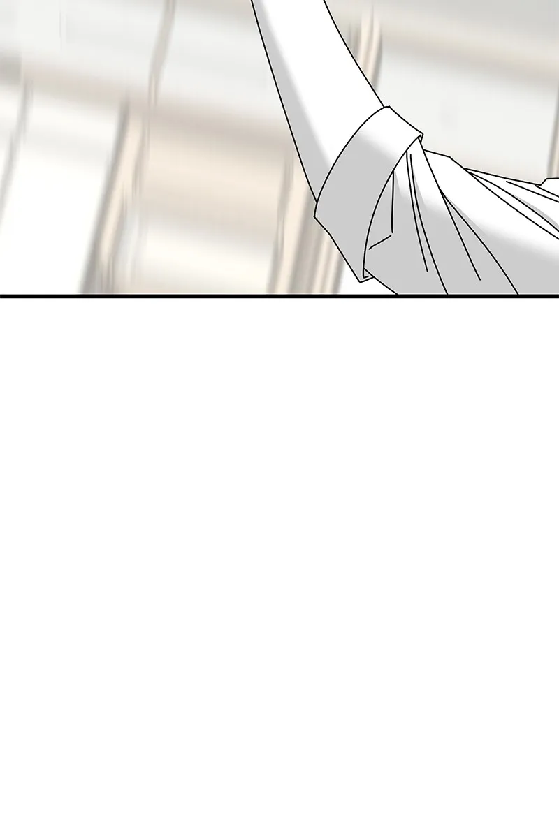 Read Eyes chapter 32 image 87 on Lezhin