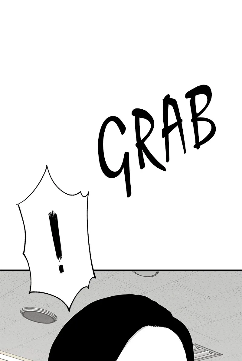 Read Eyes chapter 32 image 88 on Lezhin