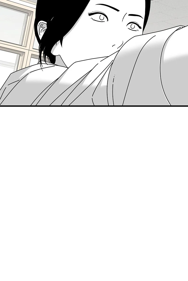 Read Eyes chapter 32 image 89 on Lezhin