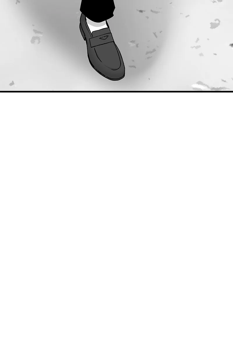 Read Eyes chapter 32 image 9 on Lezhin