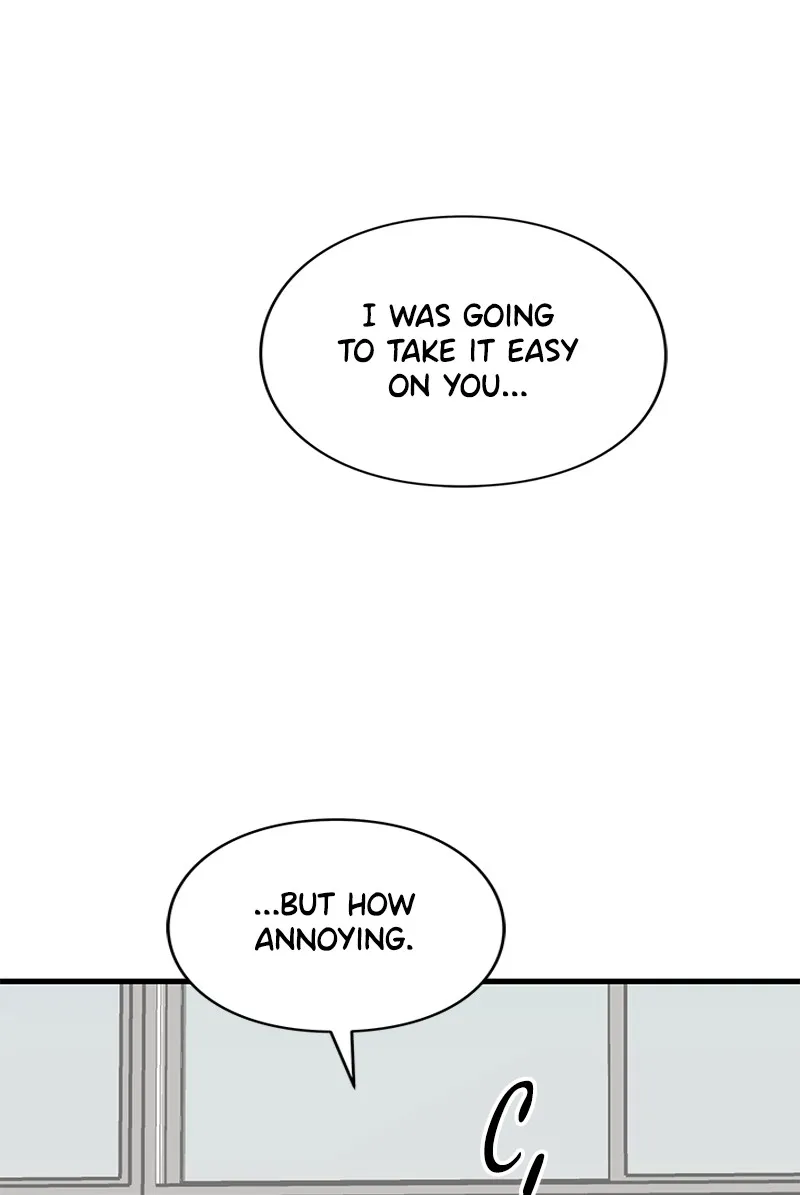 Read Eyes chapter 32 image 90 on Lezhin