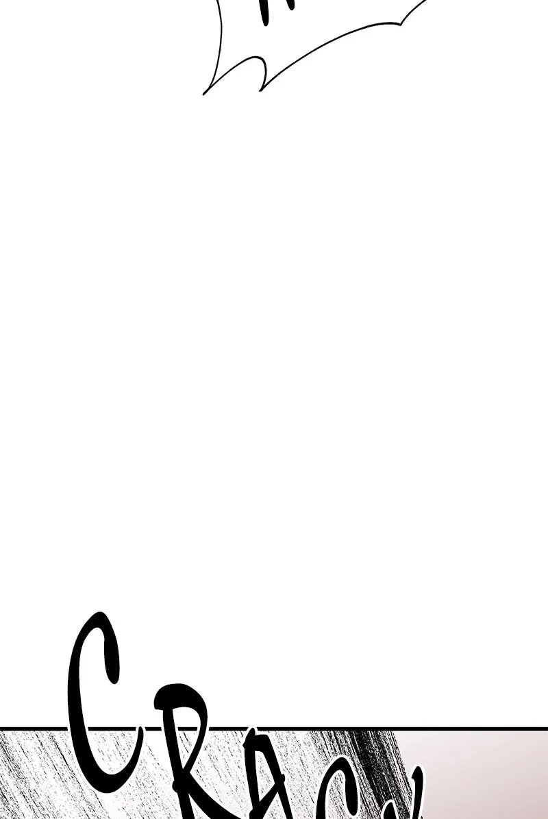 Read Eyes chapter 32 image 92 on Lezhin