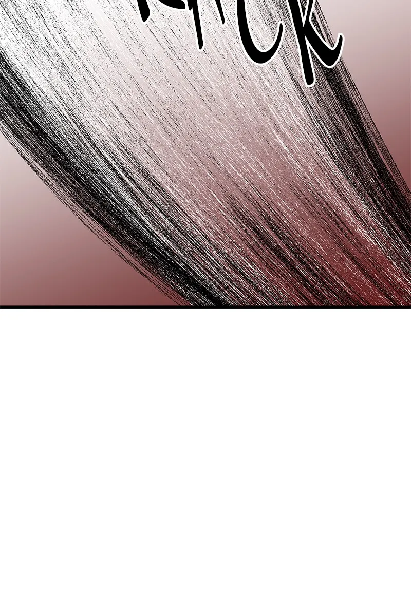 Read Eyes chapter 32 image 93 on Lezhin
