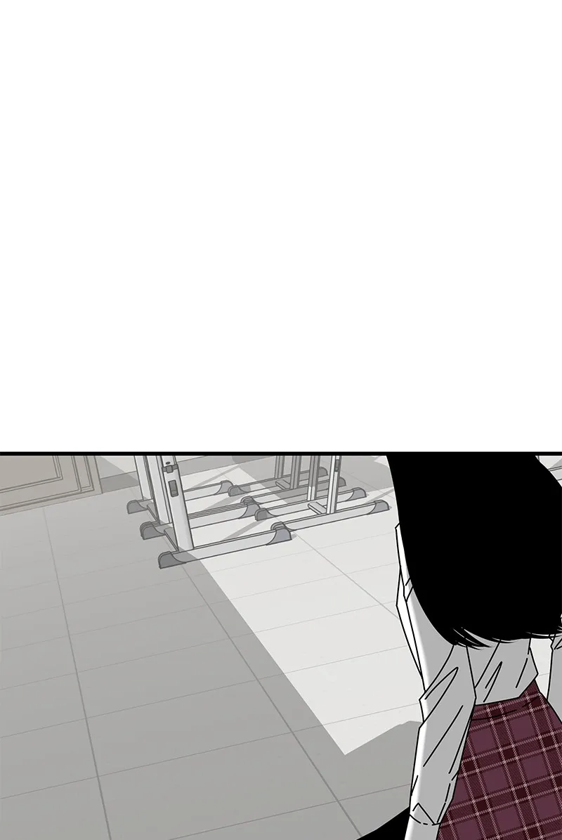 Read Eyes chapter 32 image 94 on Lezhin