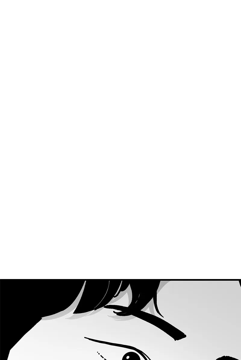 Read Eyes chapter 32 image 99 on Lezhin