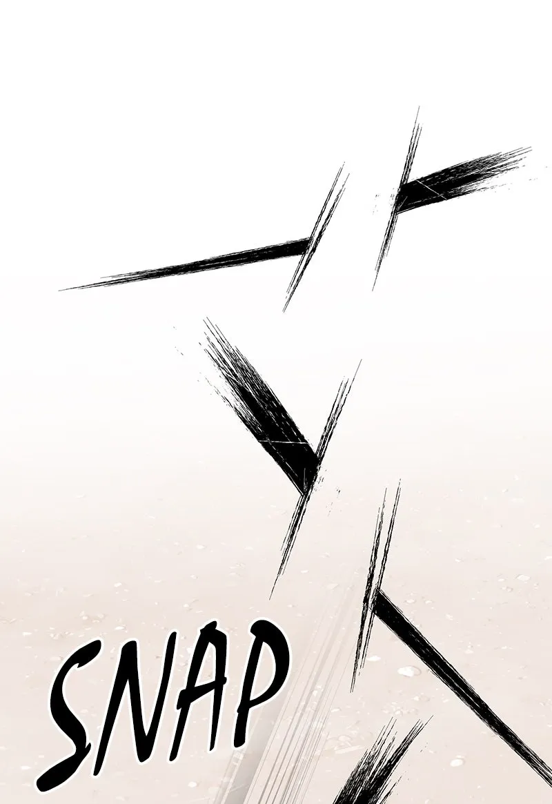 Read Eyes chapter 33 image 102 on Lezhin