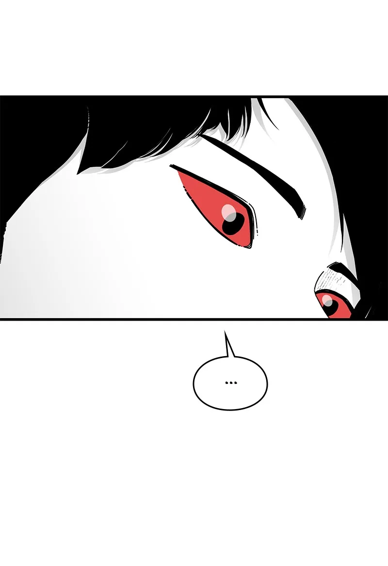 Read Eyes chapter 33 image 105 on Lezhin