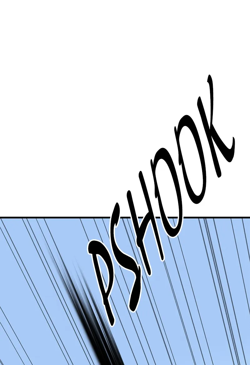 Read Eyes chapter 33 image 106 on Lezhin