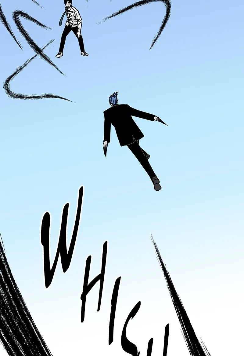 Read Eyes chapter 33 image 109 on Lezhin