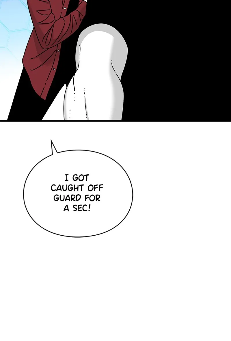 Read Eyes chapter 33 image 11 on Lezhin