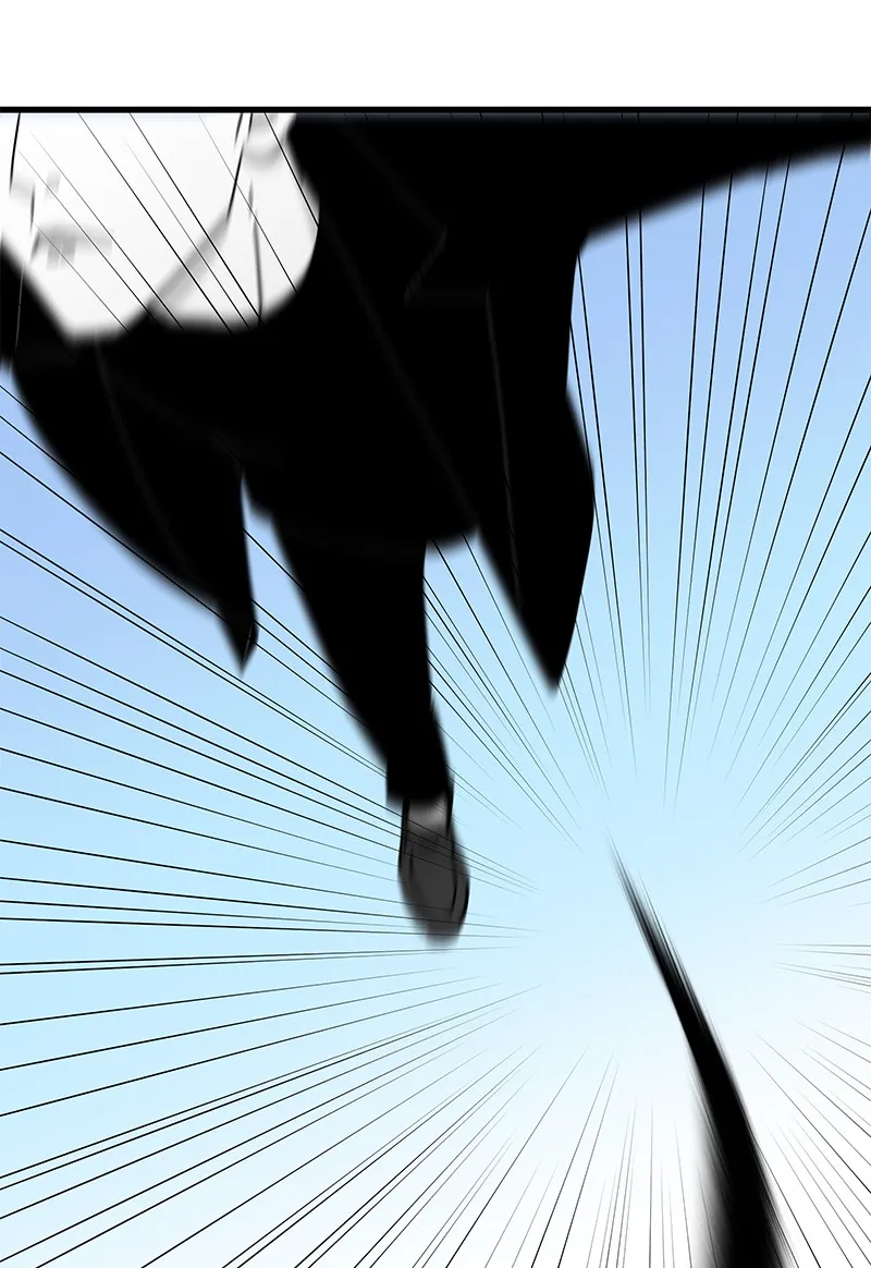 Read Eyes chapter 33 image 111 on Lezhin