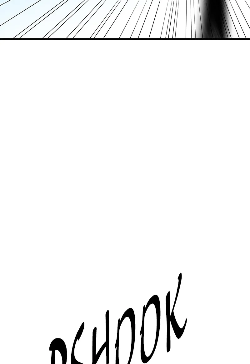 Read Eyes chapter 33 image 112 on Lezhin
