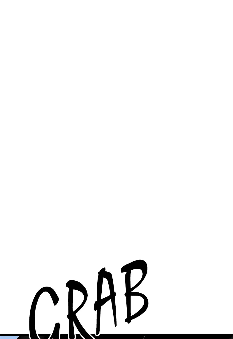Read Eyes chapter 33 image 114 on Lezhin
