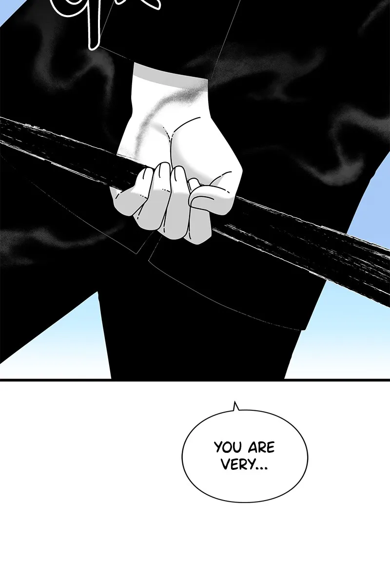 Read Eyes chapter 33 image 115 on Lezhin