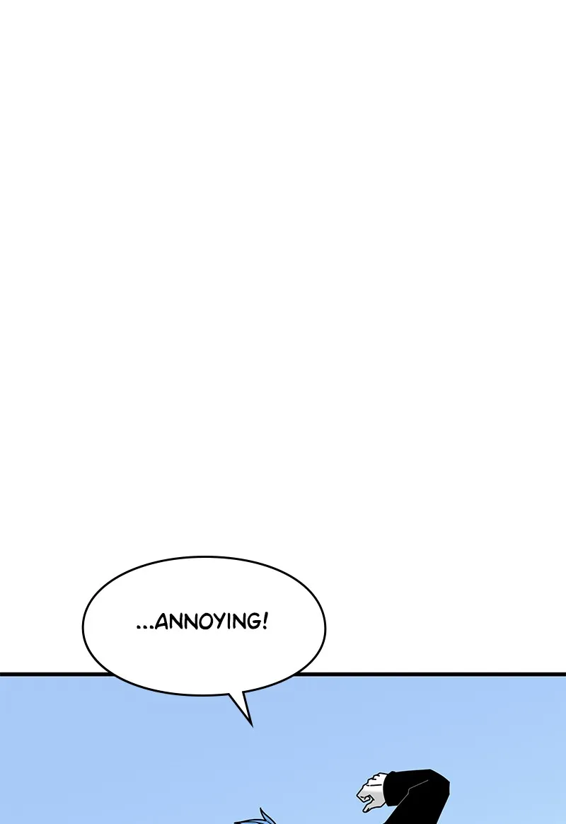 Read Eyes chapter 33 image 116 on Lezhin