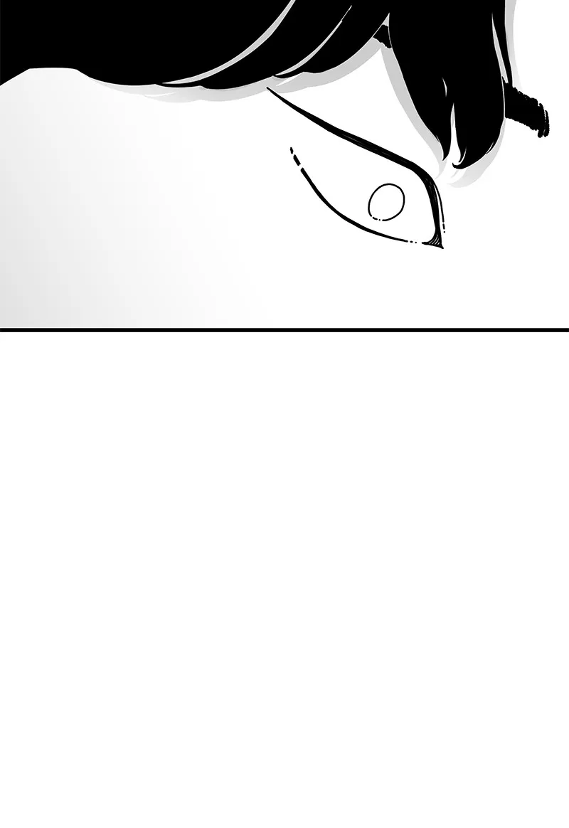 Read Eyes chapter 33 image 119 on Lezhin