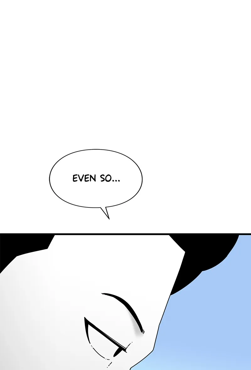 Read Eyes chapter 33 image 12 on Lezhin