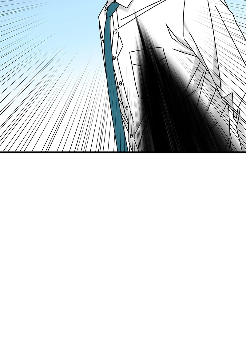 Read Eyes chapter 33 image 124 on Lezhin