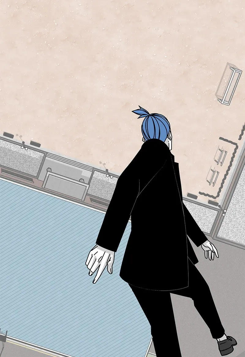 Read Eyes chapter 33 image 127 on Lezhin