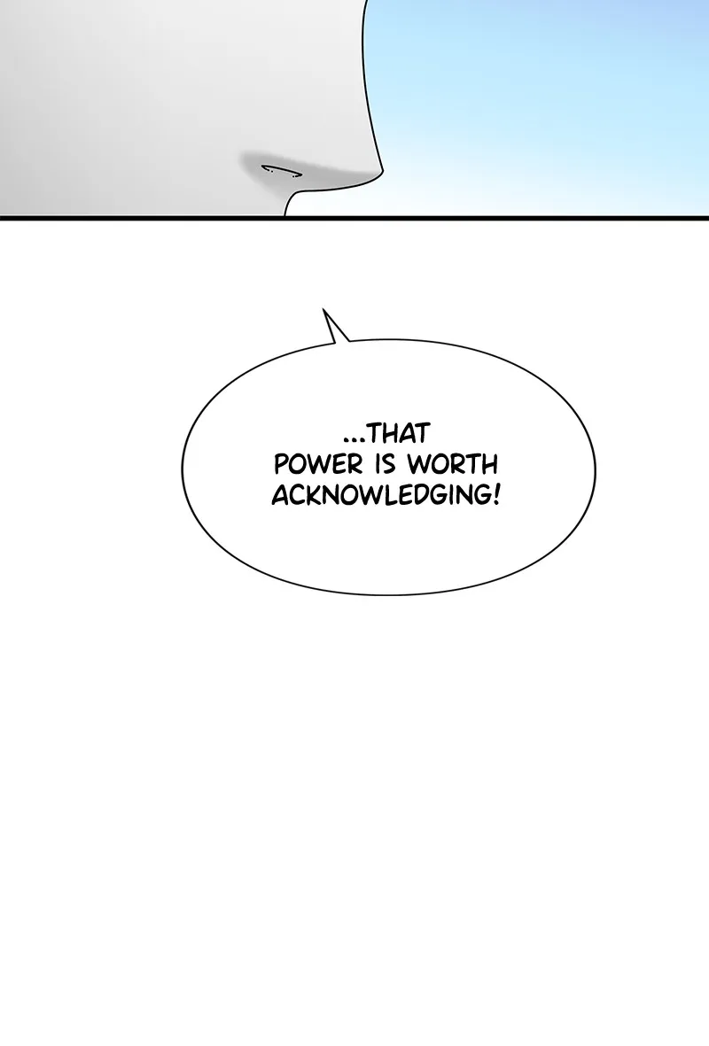 Read Eyes chapter 33 image 13 on Lezhin
