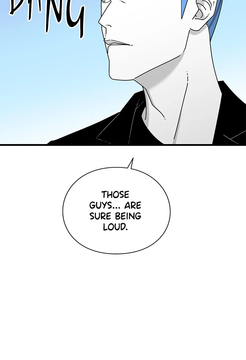 Read Eyes chapter 33 image 133 on Lezhin