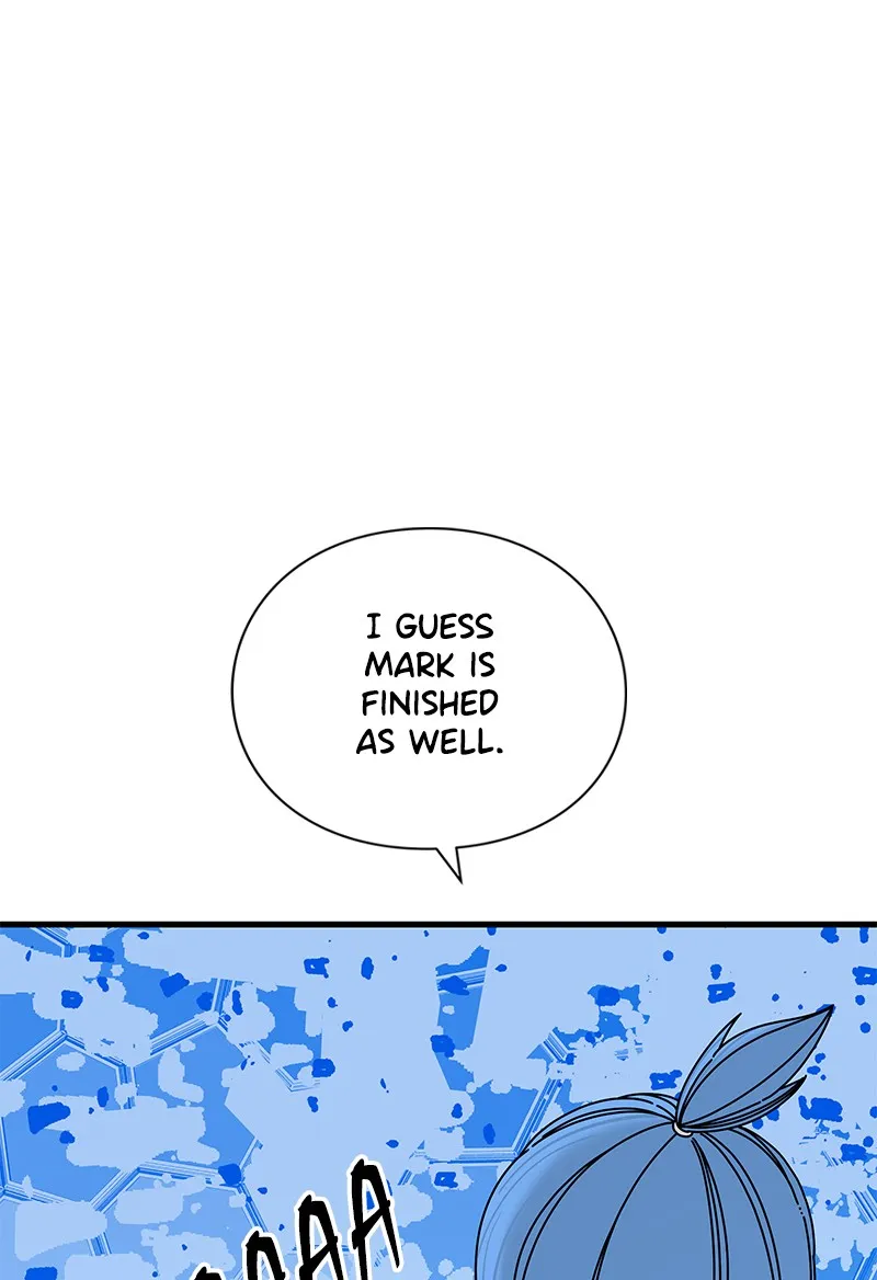 Read Eyes chapter 33 image 134 on Lezhin