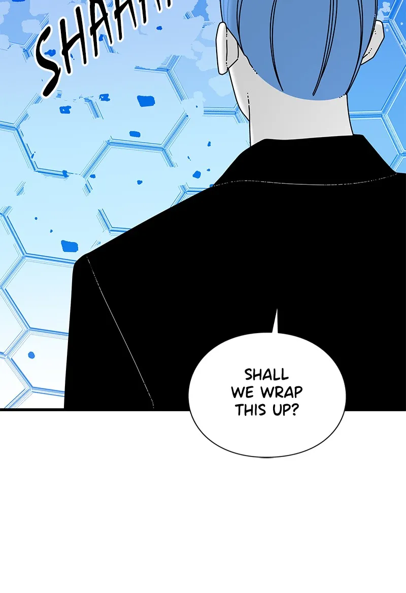 Read Eyes chapter 33 image 135 on Lezhin