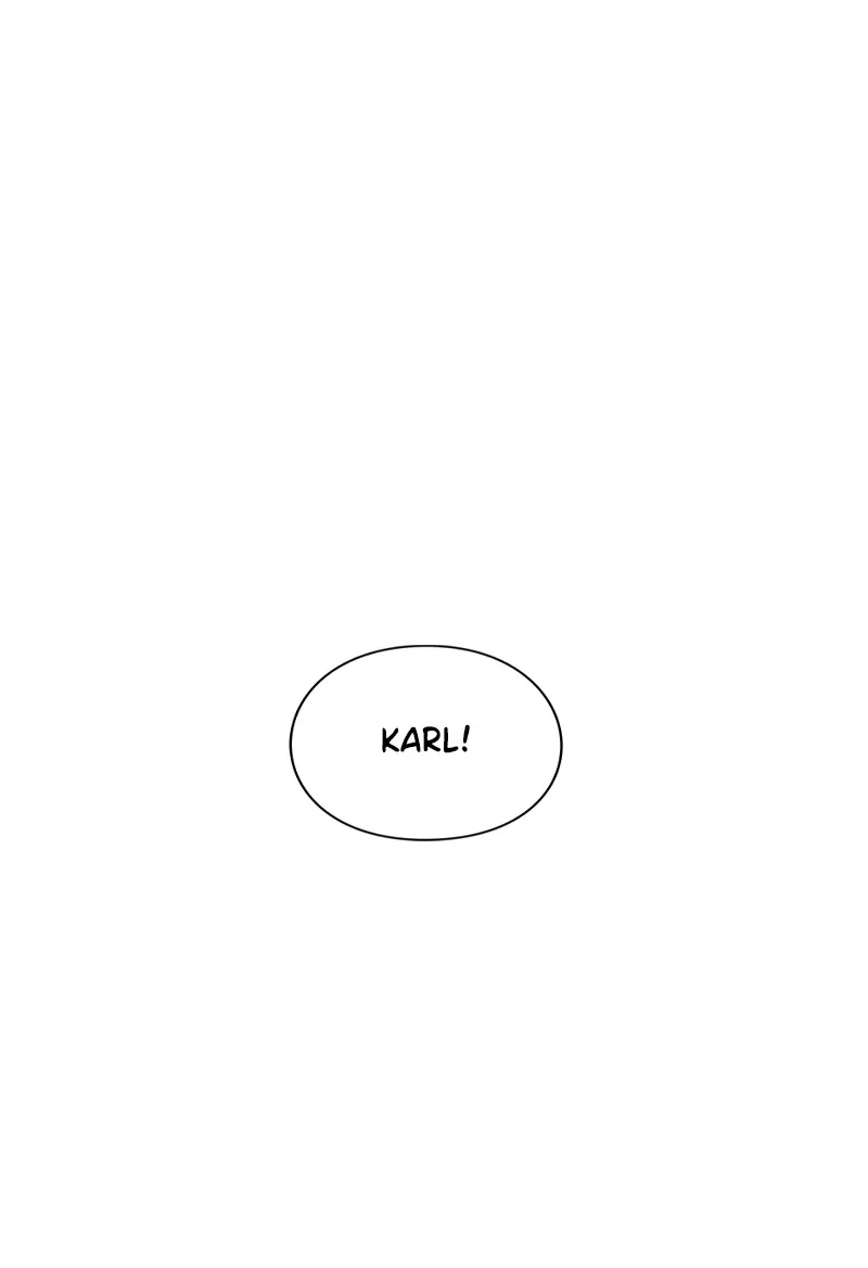 Read Eyes chapter 33 image 136 on Lezhin